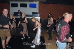 Georg60Geb24_0351