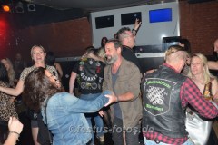 Georg60Geb24_0354