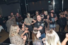 Georg60Geb24_0364