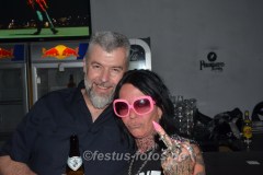 Georg60Geb24_0365