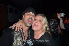 Georg60Geb24_0367