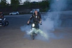 JohannGudiGeb24_0002