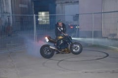 JohannGudiGeb24_0004