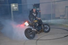 JohannGudiGeb24_0005