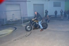 JohannGudiGeb24_0006