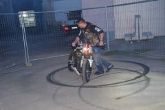 JohannGudiGeb24_0009