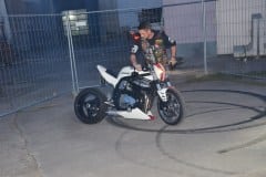 JohannGudiGeb24_0010