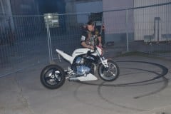 JohannGudiGeb24_0011