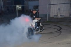 JohannGudiGeb24_0013