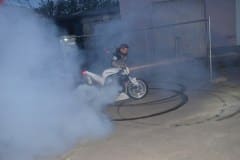 JohannGudiGeb24_0014