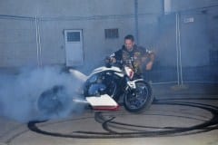 JohannGudiGeb24_0018