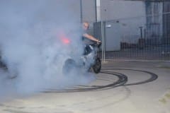 JohannGudiGeb24_0019