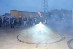 JohannGudiGeb24_0020