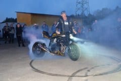 JohannGudiGeb24_0022