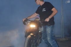 JohannGudiGeb24_0025