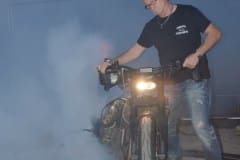 JohannGudiGeb24_0026