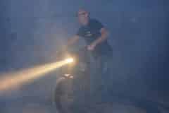 JohannGudiGeb24_0028