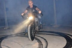 JohannGudiGeb24_0029