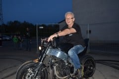 JohannGudiGeb24_0030