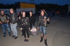 JohannGudiGeb24_0031