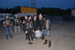 JohannGudiGeb24_0032