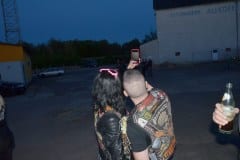 JohannGudiGeb24_0033