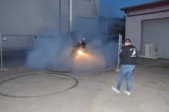 JohannGudiGeb24_0034