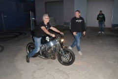 JohannGudiGeb24_0036