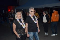 JohannGudiGeb24_0037