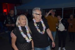 JohannGudiGeb24_0039