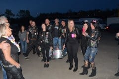 JohannGudiGeb24_0040