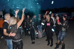 JohannGudiGeb24_0041