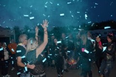 JohannGudiGeb24_0042