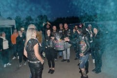 JohannGudiGeb24_0044