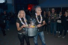 JohannGudiGeb24_0045