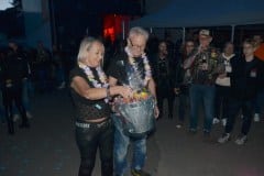 JohannGudiGeb24_0046