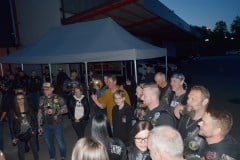 JohannGudiGeb24_0047