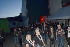 JohannGudiGeb24_0048