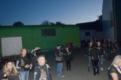 JohannGudiGeb24_0049