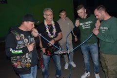 JohannGudiGeb24_0050