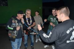 JohannGudiGeb24_0051