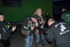 JohannGudiGeb24_0052