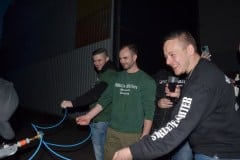 JohannGudiGeb24_0055