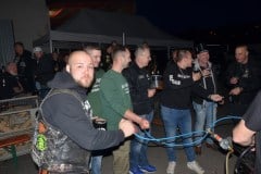 JohannGudiGeb24_0056