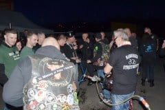 JohannGudiGeb24_0057