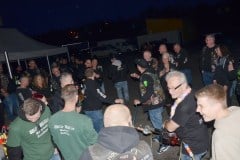 JohannGudiGeb24_0058