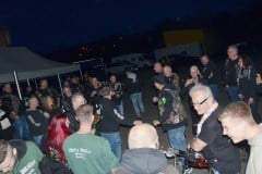 JohannGudiGeb24_0059