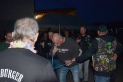 JohannGudiGeb24_0060