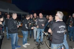 JohannGudiGeb24_0061