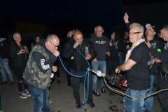 JohannGudiGeb24_0062